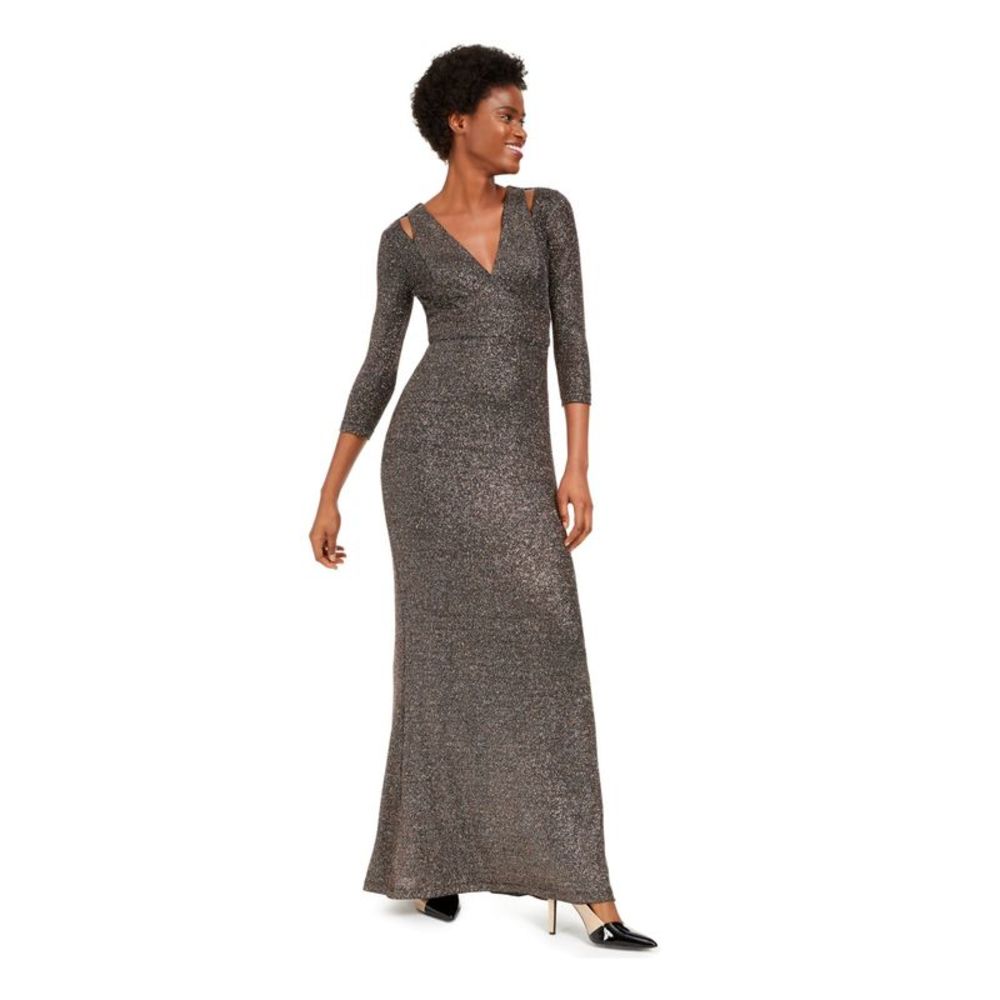 dress kurta ladies Turquoise Velvet Set M Summer Sale 26 The salwar pants are Synne V-Neck Maxi Dress Color:Other Colors